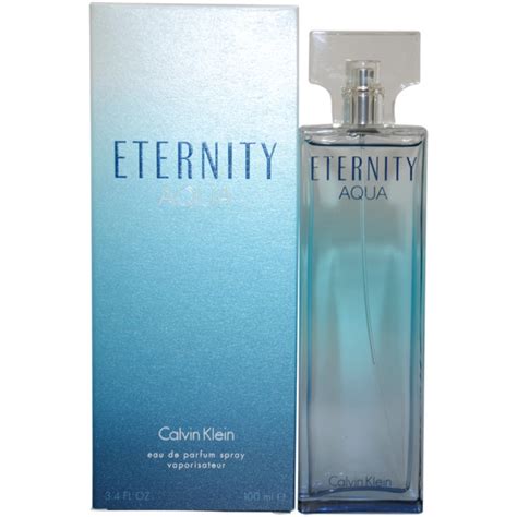 calvin klein eternity buy in store|eternity by calvin klein.